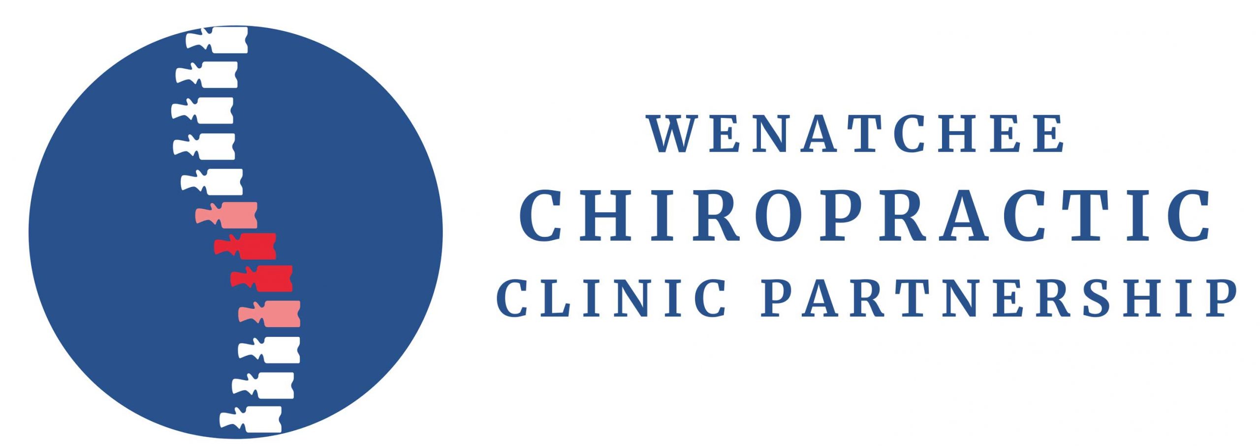 Wenatchee Chiropractic Clinic Partnership
